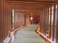 -重庆南山海昌汤都