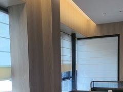 -老城根·潍坊菜(高新店)