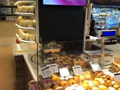 -Olé精品超市(上海虹桥南丰城店)