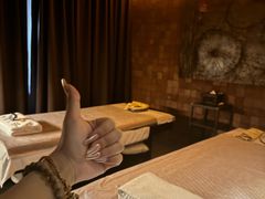 -菩泰·泰式草本按摩SPA(国大城市广场店)