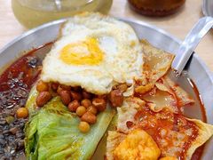 -笋果坊螺蛳粉(竹园小区店)