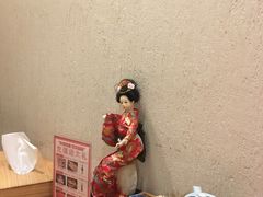 -老村旧煲(江宁金鹰店)