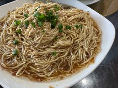 -燕江楼(燕东店)
