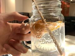 -阿莉餐厅(枣阳路店)