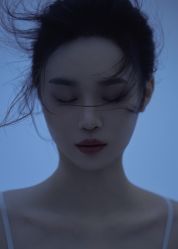 -鼎极摄影(世纪金源店)