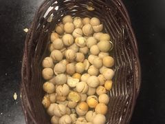 豌豆-天治宣·野椒鸡(龙头寺总店)