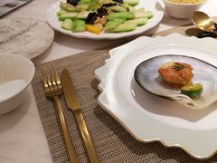 -闻见中国海南菜(K11店)