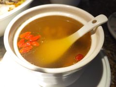 鸡汤-合喜味道(凤城九路店)