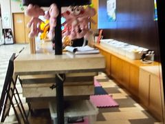 -水善汇旗舰店(金牛路店)