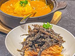 -双湖宴·湖北菜(文化路店)