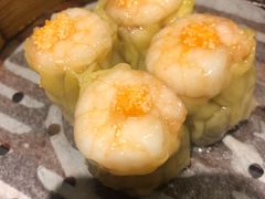 -稻香饭店(IFS国金中心店)