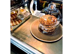 -Cafe Norden