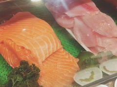 -咖啡苑·沈阳今旅酒店Hotel Jen·香格里拉集团