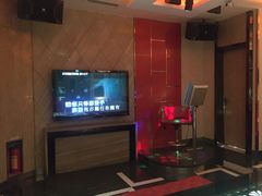 -堂会(白云店)