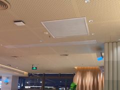 -Bco豆库(星耀天地店)