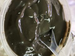 -鞠氏黑芝麻糊(水塔店)