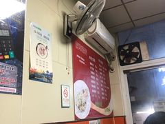 -海平馄饨(逍遥二路店)