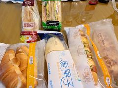 -中粮丰通（北京)食品有限公司