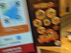 -德克士(砂之船奥特莱斯店)