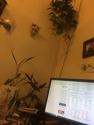 -新龙门刺青·纹身