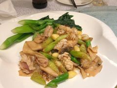 -申宴酒楼(王子百货店)