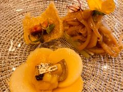 -鱼桥巷·美学川菜