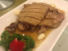 iphone_upload_pic-庐州太太(双岗店)