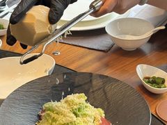 -临江宴(陆家嘴店)