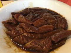 -客家汇·客家传承菜(水库店)