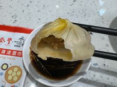 -鼎泰丰(南门店)