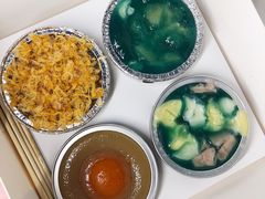 -元氏钵仔糕(北京路店)