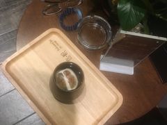-悠悦MASSAGE&SPA(恒大广场店)