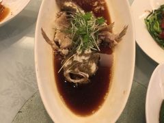 -品悦酒店(三林古镇店)
