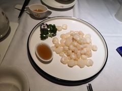 -尚一汤 广东炖汤(金桥国际店)