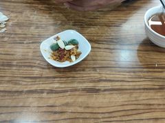 -老陕兄弟(彩虹新城店)