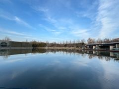 -春晖园度假酒店温泉