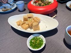 -海门鱼仔·潮汕味(燕岭店)