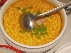 -兰湘子·湘菜小炒(南京江宁万达店)
