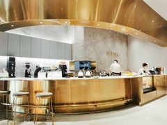 -NOKNOK若蔻亲子餐厅(天地壹方北馆店)