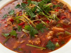 -盐府老街兔(三八路店)