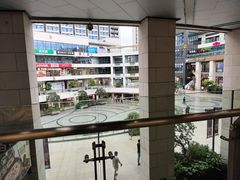 -浦江城市生活广场(江月路店)