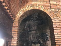 -福禧酒窖·中餐厅 (万柳店)