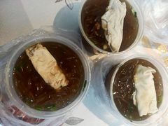 -新丰小吃(春漫里店)