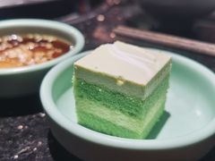 慕斯-井格重庆火锅(通州梨园店)