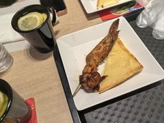 -大家乐(深圳喜荟城店)