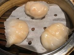 -糖朝(尖沙咀店)