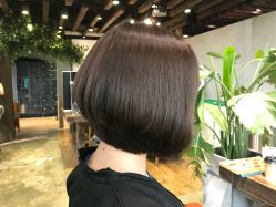 -V-STAR威斯达•高级私人定制