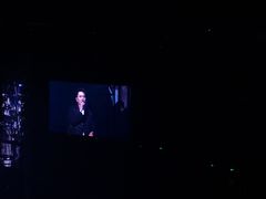 -梦之蓝青奥体育公园体育馆