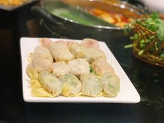 -叙亨轩海鲜火锅