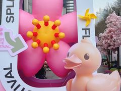 -金茂览秀城